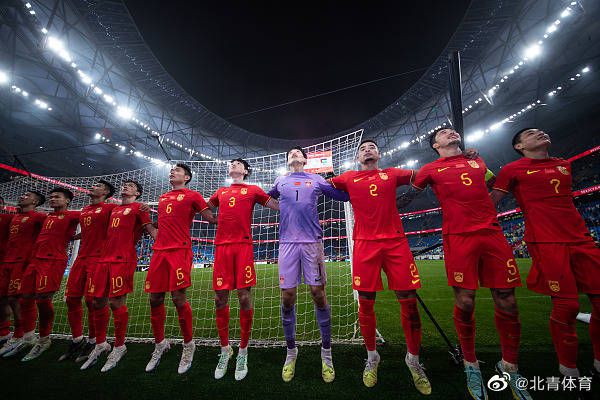 所以只好不当白月光了